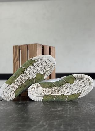 Кросівки adidas 6
