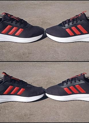 Кроссовки adidas