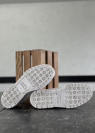 Кросівки puma 6