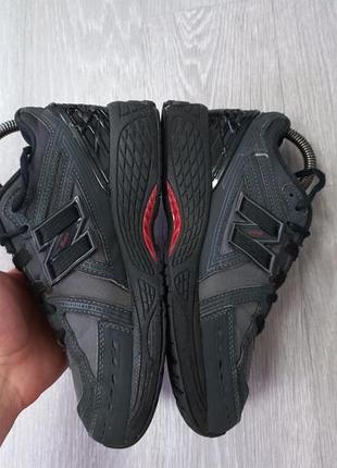 Кроссовки для мальчика new balance 5