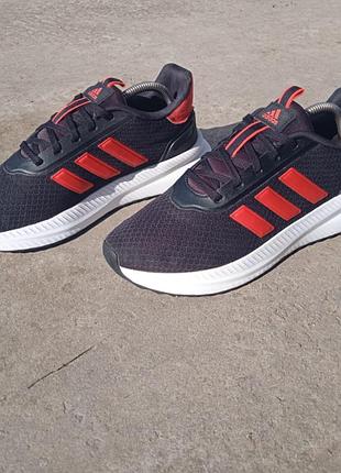 Кроссовки adidas 7