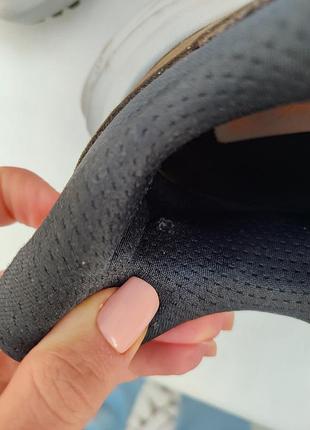 Кроссовки кросiвки hoka 10