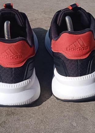 Кроссовки adidas 6