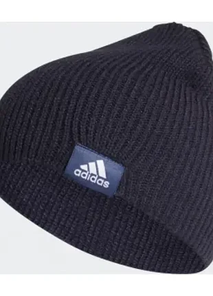 Шапка adidas