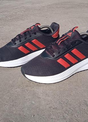 Кроссовки adidas 5