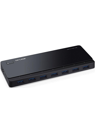 Usb-хаб tp-link uh700 7xusb3.0 2