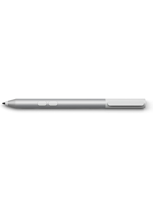 4 шт. оригинал! стилус microsoft classroom pen 2 1896 активный стилус ручка для планшетов