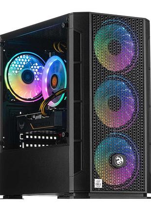 Комп’ютер персональний 2e complex gaming intel u5-225f, 16gb, f512gb, nvd5060-8, h810, gb700, 600w, win11p