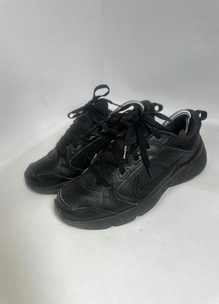 Кросівки nike defy all day розмір 43