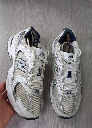 Жіночі кросівки new balance