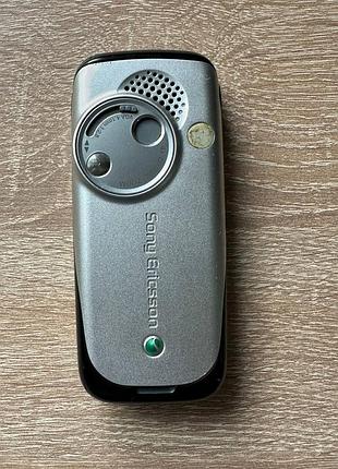 Sony ericsson k508i оригінал. 3