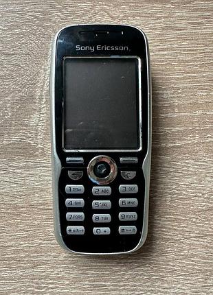 Sony ericsson k508i оригінал. 2
