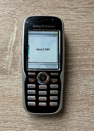 Sony ericsson k508i оригінал.