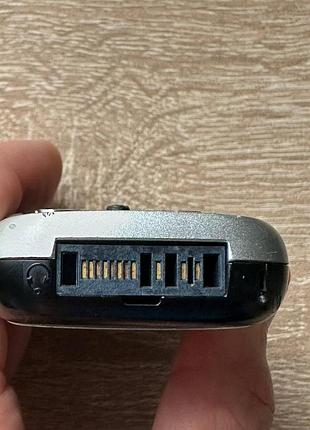 Sony ericsson k508i оригінал. 7