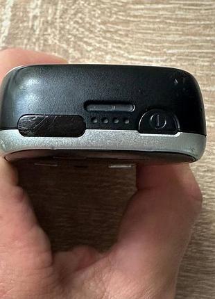 Sony ericsson k508i оригінал. 6