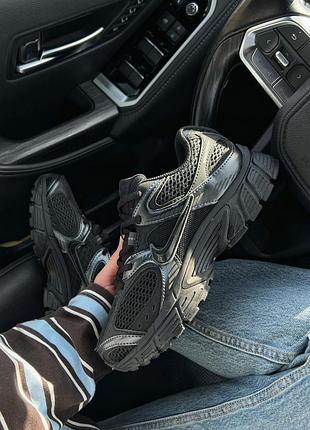 Nike v5 rnr premium