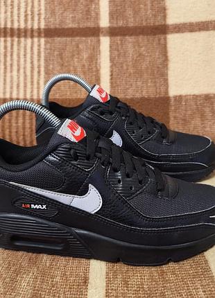 Кроссовки nike air max