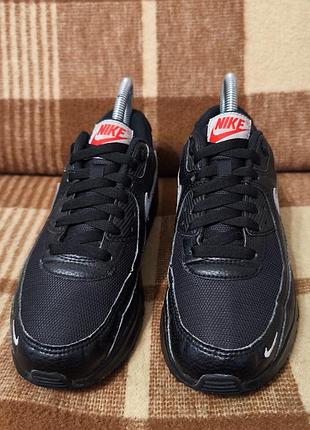 Кросівки nike air max 2