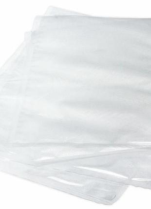 Набір з 18 пакетів для вакуумування tefal xa254010