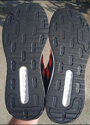 Кроссовки adidas 9