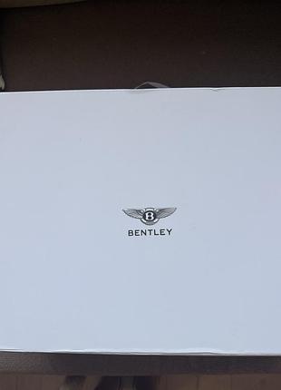 Набір посуду bantley 2