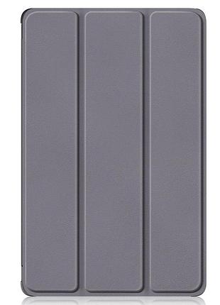Чехол primolux slim для планшета xiaomi redmi pad se 11" - grey