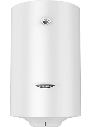 Ariston sg1 80 v eu