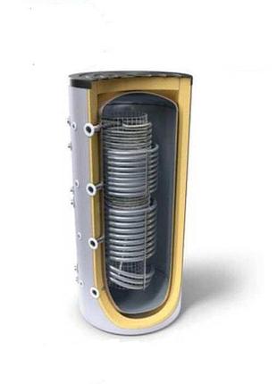 Tesy v 15s 1000 99
