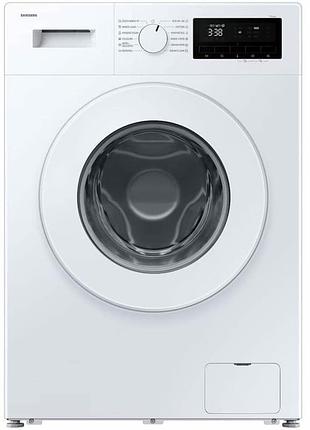Пральні машини samsung ww80fg3m05twlf 8 кг 1 400 об/хв
