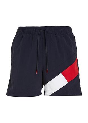 Шорти tommy hilfiger