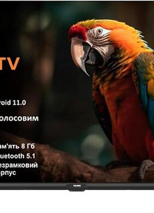 Телевизоры prime technics pt 32h14sg11fr