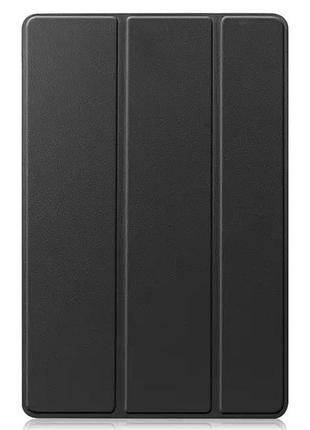 Чехол primolux slim для планшета samsung galaxy tab s8 11" (sm-x700 / sm-x705 / sm-x706) - black