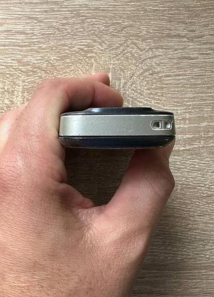Nokia 2680s-2 орiгинал. 8