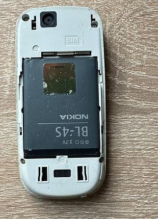 Nokia 2680s-2 орiгинал. 4
