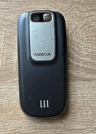 Nokia 2680s-2 орiгинал. 2