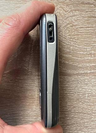 Nokia 2680s-2 орiгинал. 5