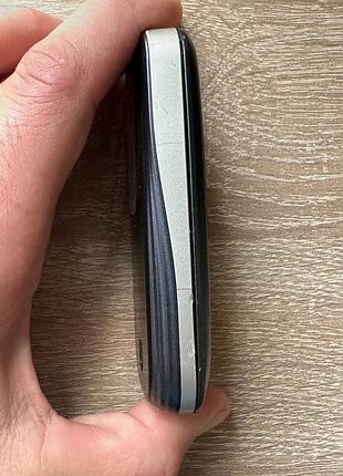 Nokia 2680s-2 орiгинал. 7