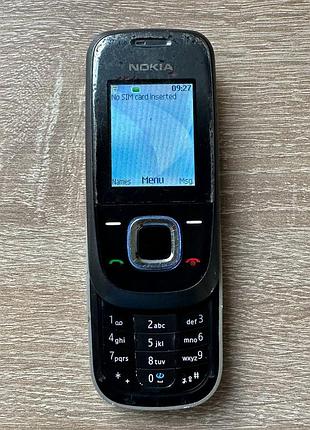 Nokia 2680s-2 орiгинал.
