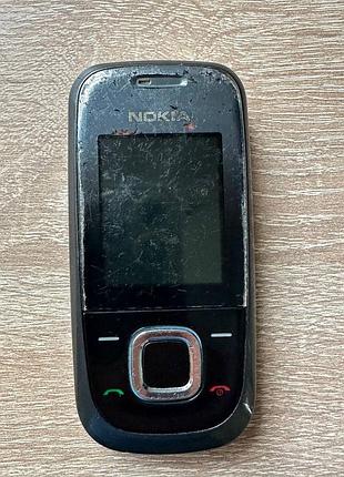 Nokia 2680s-2 орiгинал. 3