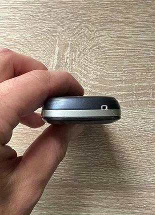 Nokia 2680s-2 орiгинал. 6