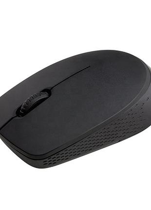 Беспроводная мышь mouse 218 wireless
