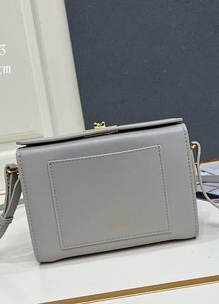Сумка furla 5