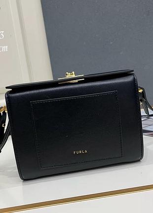 Сумка furla 3