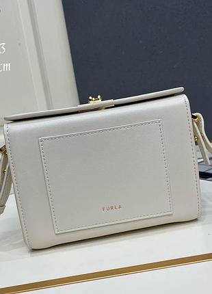 Сумка furla 4