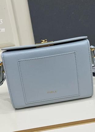 Сумка furla 2