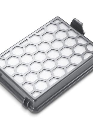 Фильтр karcher hepa-13 к vc 2 premium