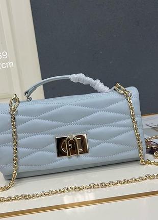 Сумка furla 4