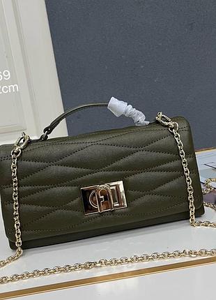 Сумка furla 3