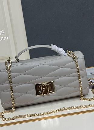 Сумка furla 2