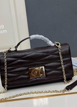 Сумка furla